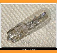 �������� 90981-11018/11014/90072-02004 ������ �������� (��������) 9098111018 ����