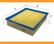 ������ ��������� AG004 ����