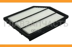 ������ ��������� AG028 ����