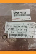 ������ ��������� ���� Toyota VERY MANY 9672119010 ����