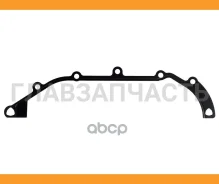 ��������� ������ ��� 11361740840 BMW 5 (E39) 2.0 M52 97- 1125790SX ����