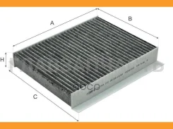 ������ ������ �������� Exeed LX AG043CFC ����