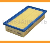 ������ ��������� AG044 ����