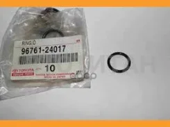 ������ �������� ������ S SerieS 9676124017 ����