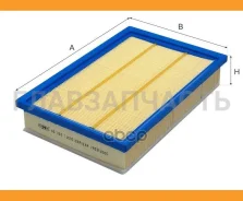 ������ ��������� Great WALL Poer AG052 ����