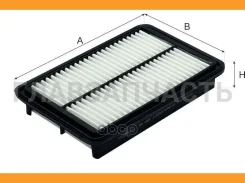 ������ ��������� AG066 ����