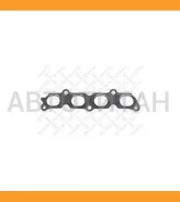��������� ���������� ���������� BMW E36/E46/E39/E38 2.0/2.5/2.8 24V M52 94-98 1126061SX ����