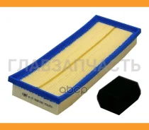 ������ ��������� AG073 ����