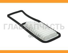 ������ ��������� Daihatsu�Mira VII (L275), �Move IV (L175, L185), �Move V (LA100, LA110), �Tanto II (L375S, L385S), Subaru�Lucra (L455F, L465F), �Pleo...