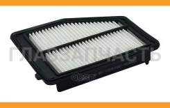 ������ ��������� AG092 ����