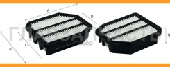 ������ ��������� AG099 ����