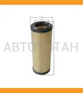 ������ ��������� (�������) Bobcat 2000-Serie 2300 - - - AG1022 ����