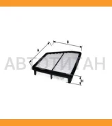 ������ ��������� Hyndai Matrix AG103 ����