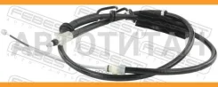 ���� ������� ������� | ���� | 29100FLIIRH ����
