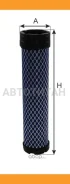 ������ ��������� (��������������) Bobcat 2000-Serie 2300 - - - AG10221 ����