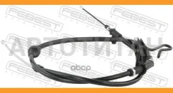 ���� ������� ������� | ��� | Febest 29100Fliilh 29100FLIILH ����