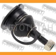 ����� ������� ��������� �������� ������ LAND Rover 3/Discovery 3 2005-2009 Febest 2920Diiiuf 2920DIIIUF ����