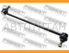 ���� ������������� �������� Honda Civic FK2 2009-2016 [SEA] 2923FLIIF ����