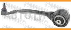 ����� �������� ������ R LAND Rover Discovery (L462) Range Rover (L405) Range Rover Sport (L494) Febest 2924L405FLFR 2924L405FLFR ����