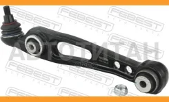 ����� �������� ������ L LAND Rover Range Rover 2013- Febest 2924L405FLRL 2924L405FLRL ����