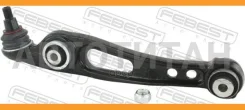����� �������� ������ R LAND Rover Range Rover 2013- Febest 2924L405FLRR 2924L405FLRR ����