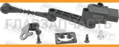 ������ ��������� ������ (� �����) | ����� ��� | Febest 29603012 29603012 ����