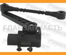 ������ ��������� ������ ������ ����� (� �����) LAND Rover 3/Discovery 3 2005-2009 Febest 29603013 29603013 ����