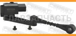 ������ ��������� ������ �������� ������ (� �����) LAND Rover 3/Discovery 3 2005-2009 Febest 29603016 29603016 ����