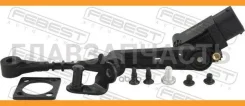 ������ ��������� ������ �������� ������ (� �����) LAND Rover Rang Rover Sport 2005-2009 Febest 29603019 29603019 ����