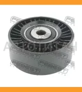 ����� �������� LAND Rover Freelander II 2006-2014 Febest 2988FLII 2988FLII ����