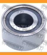 ����� �������� 2988-RRS 2988RRS ����