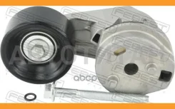 ���������� ���������� ����� � ����� � ������� LAND Rover Discovery (L319) 4,4L Mot. - 448PN(AJV8) Range Rover Sport (L320) 4,2-4,4L Mot. - 428PS(AJV8...