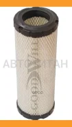 ������ ��������� (�������) Ammann AV-Serie 26 - - - AG1035 ����