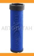 ������ ��������� (��������������) AG1081/1 AG10811 ����