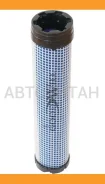 ������ ��������� (��������������) Ammann AV-Serie 26 - - - AG10351 ����