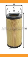 ������ ��������� AG1081 AG1081 ����