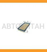 ������ ��������� AG108 ����