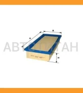������ ��������� AG107 ����