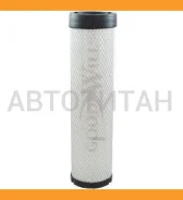 ������ ��������� (��������������) Ammann AV-Serie AV 85-2 - - - AG10971 ����