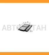 ������ ������ Mazda 3 AG1232KCF ����