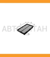 ������ ��������� Mazda 6, CX-7 AG120 ����