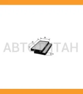 ������ ������ AG1342KCF ����