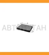 ������ ������ �������� AG137CFC ����