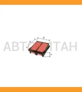 ������ ��������� Honda JAZZ AG144 ����