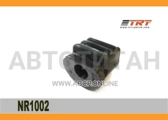 ����������� ��������� ������ ������ Nexia, Lanos NR1002 ����