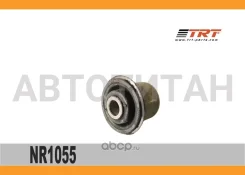 ����������� ��������� ������ Largus, Logan, Sandero NR1055 ����