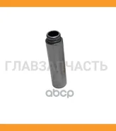 ������������ ������� MB[min4] MB Actros OM 541,542 8116103 ����
