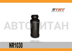 �������� ��������� ������������ Matiz, Spark NR1030 ����
