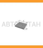 ������ ������ �������� Toyota AG151CFC ����