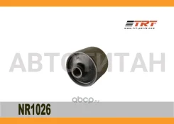 ����������� ����������� ������ Matiz, Spark NR1026 ����